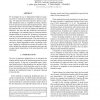 Instrument identification in solo and ensemble music using Independent Subspace Analysis