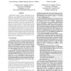Instrumentation in software dynamic translators for self-managed systems