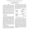 Instrumentation of Intermediate Code for Runtime Verification