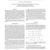 Integer fast lapped orthogonal transform based on direct-lifting of dcts for lossless-to-lossy image coding