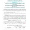 Integer Polynomial Optimization in Fixed Dimension
