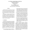 Integer Programming for Combinatorial Auction Winner Determination