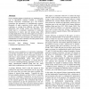 Integer Programming Models and Algorithms for Molecular Classification of Cancer from Microarray Data