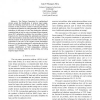 Integer Programming Models for Optimization Problems in Test Generation