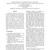 Integrated Data Mapping for a Software Meta-tool