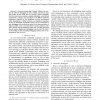 Integrated Debugging of Large Modular Robot Ensembles