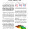 Integrated dynamic optimization and control in reservoir engineering using locally identified linear models