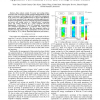 Integrated management of application performance, power and cooling in data centers