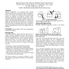 Integrated Manipulation: Context-Aware Manipulation of 2D Diagrams