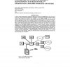 Integrated Network and Element Management System for the 3rd  generation CDMA2000 wireless network