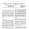 Integrated Predicated and Speculative Execution in the IMPACT EPIC Architecture