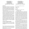 Integrated prefetching and caching in single and parallel disk systems