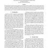 Integrating a Rule-based with a Hierarchical Translation System