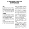 Integrating a simulation case study into CS2: developing design, empirical and analysis skills