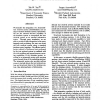 Integrating a Structured-Text Retrieval System with an Object-Oriented Database System
