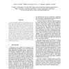 Integrating Abstract NoC Models within MPSoC Design