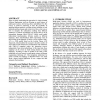 Integrating agent-oriented methodologies with UML-AT