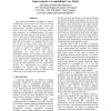 Integrating agile software development and software process improvement: a longitudinal case study