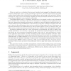 Integrating and Managing Multimedia Presentations by a Web-based Object Server