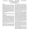 Integrating Architecture Description Languages with a Standard Design Method