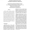 Integrating Co-design Practices into the Development of Mobile Science Collaboratories
