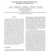 Integrating Compiler and System Toolkit Flow for Embedded VLIW DSP Processors