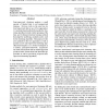 Integrating constraints and metric learning in semi-supervised clustering