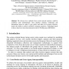 Integrating Data Sources and Network Analysis Tools to Support the Fight Against Organized Crime