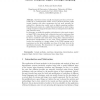 Integrating Discrete- and Continuous-Time Metric Temporal Logics Through Sampling