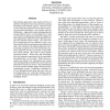 Integrating Expectations from Different Sources to Help End Users Acquire Procedural Knowledge