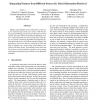 Integrating Features from Different Sources for Music Information Retrieval