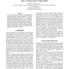 Integrating Information, Applications and Services on the Web