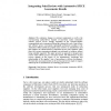 Integrating Joint Reviews with Automotive SPICE Assessments Results