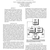 Integrating Knowledge-Based System and Neural Network Techniques for Robotic Skill Acquisition