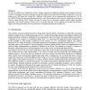 Integrating Model-Checking with UML-based SoC Development