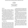 Integrating Neural Networks with Special Purpose Simulation