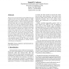 Integrating Open Hypermedia Systems with the World Wide Web