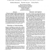 Integrating Planning and Acting in a Case-Based Framework