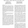 Integrating Planning and Task-Based Design for Multimedia Presentation