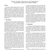 Integrating Portable and Distributed Storage