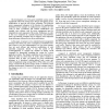 Integrating Power Management into Distributed Real-time Systems at Very Low Implementation Cost