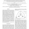 Integrating Remote Sensing and Ancillary Data for Regional Ecosystem Assessment: Eucalyptus Grandis Agro-system in KwaZulu-Natal