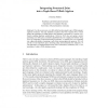 Integrating Structural Joins into a Tuple-Based XPath Algebra