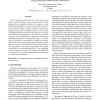 Integrating Trust into Grid Resource Management Systems
