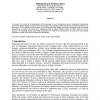 Integrating XLink and XPath to Retrieve Structured Multimedia Documents in Digital Libraries