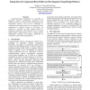 Integration in Component-Based Software Development Using Design Patterns