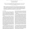 Integration of Heterogeneous Pluviometric Data for Crop Forecasts