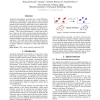 Integration of multilayer regression analysis with structure-based pronunciation assessment