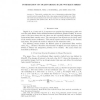 Integration of Multivariate Haar Wavelet Series