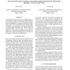 Integration of rule-based and model-based decision methods for baseball event detection